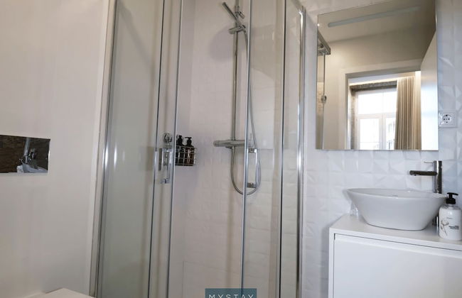 MyStay - D. Maria Apartments - Foto 59