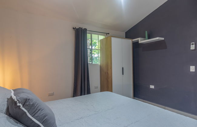 El Xalli Hotel - Photo 8