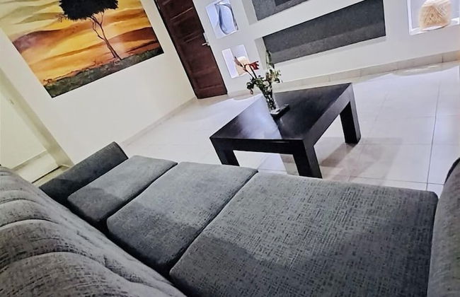 Bon Bini Residence - Foto 37
