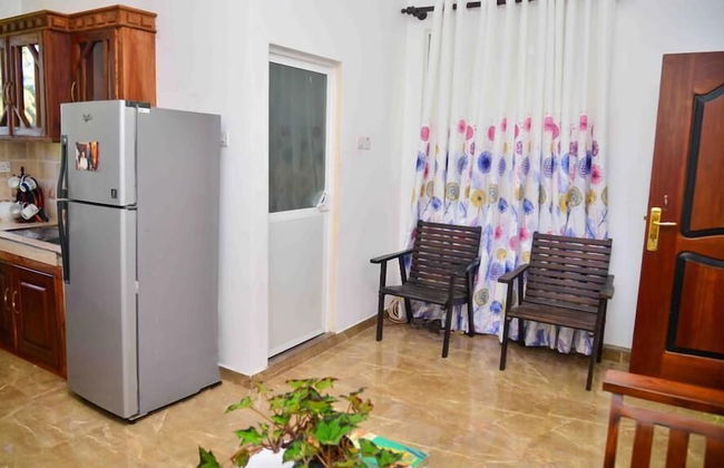 Lakdinu Apartments - Foto 26