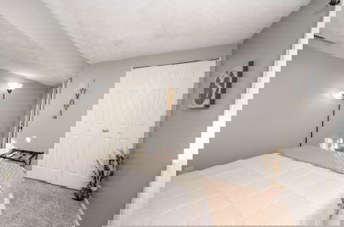 Foto 6 - Cozy Home Away From Home!