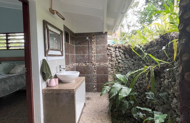 Eden on the River - Photo 31