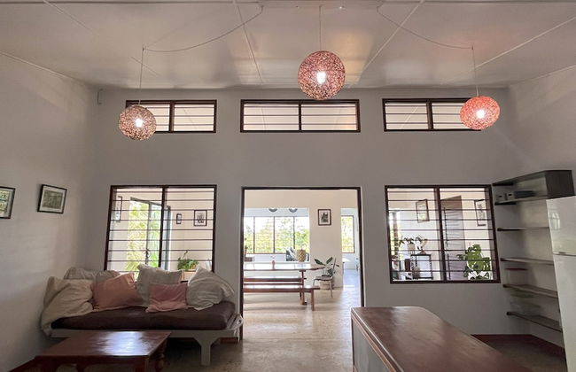 Eden on the River - Photo 26