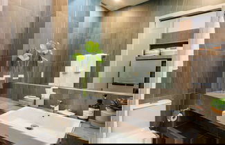 Photo 55 - HOMA Cherngtalay