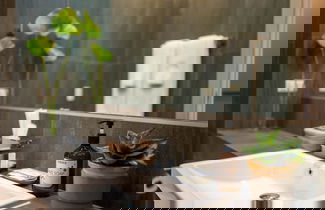 Photo 52 - HOMA Cherngtalay