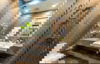 Photo 53 - HOMA Cherngtalay