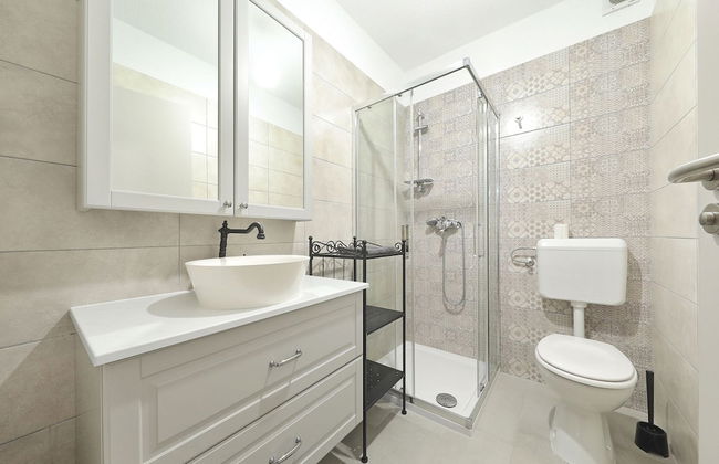 Serene Villa in Seline With Private Swimming Pool - Foto 14