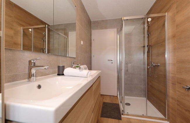 Serene Villa in Seline With Private Swimming Pool - Foto 13