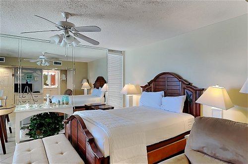Photo 24 - Long Beach Resort by Southern Vacation Rentals