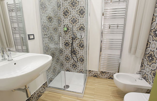Casa Tita - Foto 33