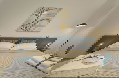 Photo 6 - Casa Tita