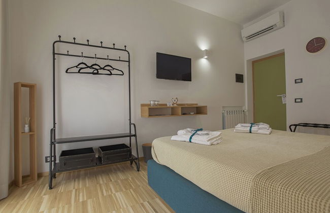Casa Tita - Foto 11