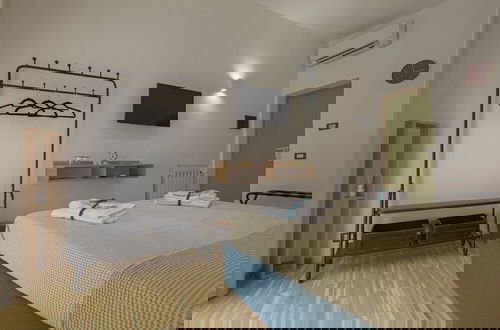 Photo 11 - Casa Tita