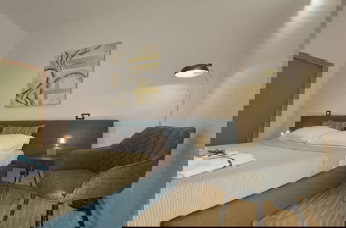Photo 7 - Casa Tita