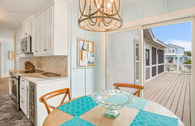 721 Sea Dragon Ln - Photo 10