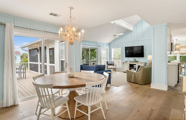 721 Sea Dragon Ln - Photo 39