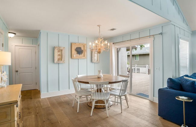 721 Sea Dragon Ln - Photo 36