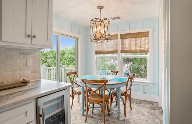 721 Sea Dragon Ln - Photo 37