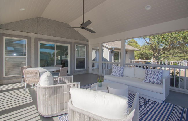 721 Sea Dragon Ln - Photo 57