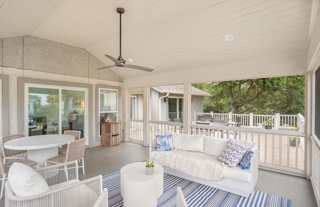 721 Sea Dragon Ln - Photo 52