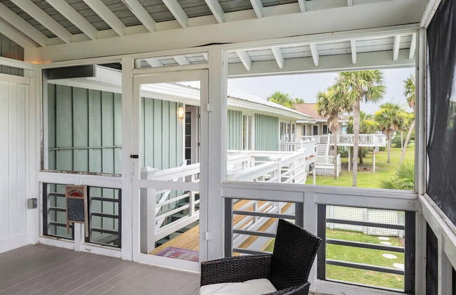 796 Marlin Dr - Foto 61