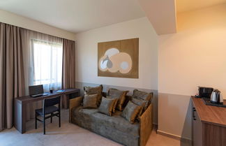 Photo 3 - Mariette Rhodes Urban Suites