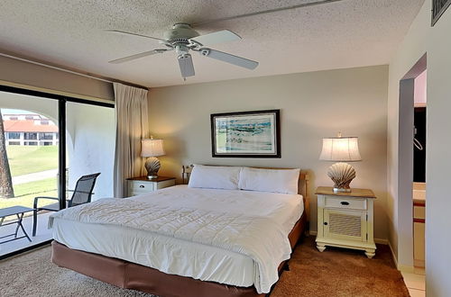 Photo 48 - Edgewater Beach and Golf Resort by Southern Vacation Rentals VI