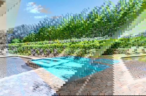 Foto 72 - Gorgeous Single Home With Pool at Encore Resort Ec7463