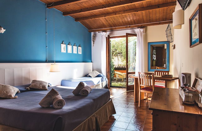 Corte San Mattia - Agriturismo in Verona - Foto 38