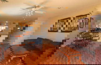 Photo 1 - Oak Shores