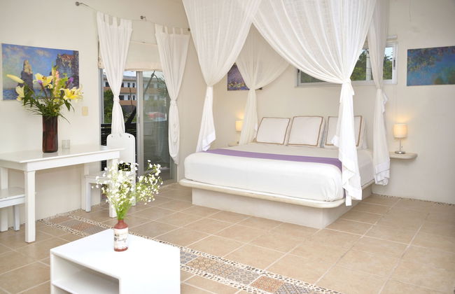 Villas Geminis Boutique Condo Hotel - Foto 58