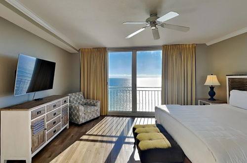 Foto 63 - Emerald Beach Resort by Southern Vacation Rentals