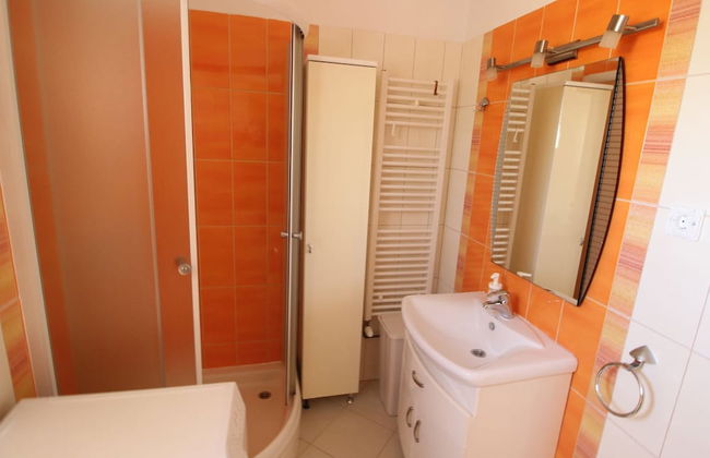 Villa in Debeljak With Private Pool - Foto 19