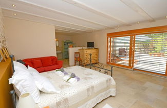 Photo 1 - Spacious Villa in Kringa Croatia With Private Pool