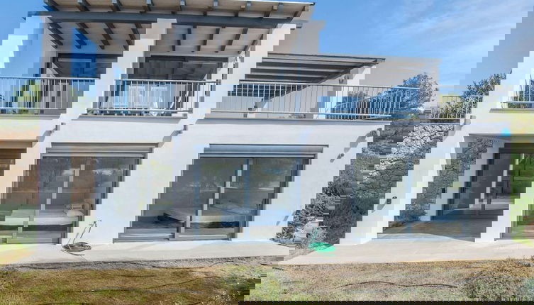 Photo 1 - Holiday Home in Porto Heli for 6 Person