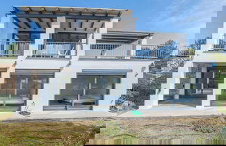 Photo 1 - Holiday Home in Porto Heli for 6 Person