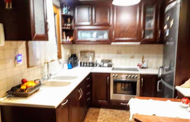 Antonia House - Foto 15
