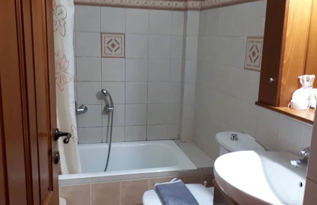 Antonia House - Foto 28