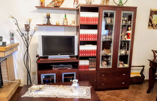 Antonia House - Foto 26