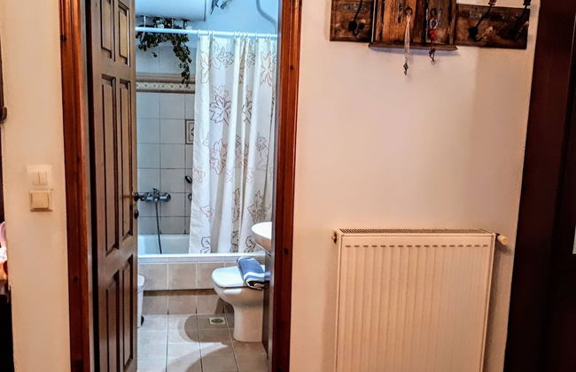 Antonia House - Foto 27