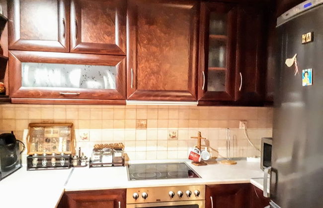 Antonia House - Foto 13