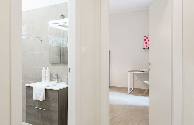 Carignano Design by Wonderful Italy - Foto 68