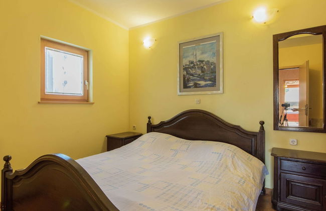 Holiday Home in Vodnjan Near Seabeach - Foto 5