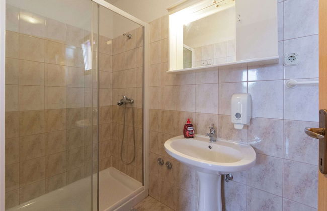 Holiday Home in Vodnjan Near Seabeach - Foto 13