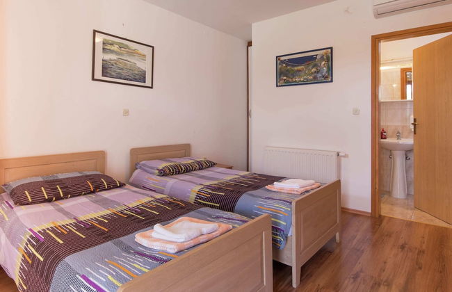 Holiday Home in Vodnjan Near Seabeach - Foto 6