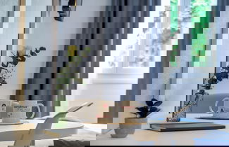 Photo 15 - City Residence Strasbourg Centre