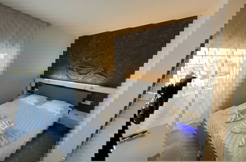 Foto 70 - Niriides Hotel