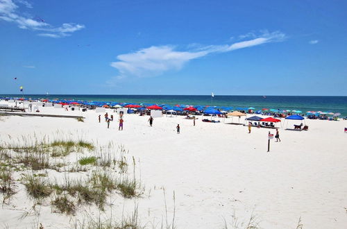 Photo 36 - Hammock Dunes J