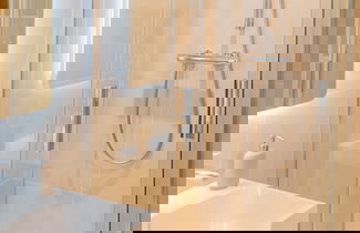 Photo 29 - Sarrouge S.a.r.l / Le Gabriel