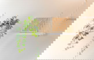 Photo 44 - Sarrouge S.a.r.l / Le Gabriel